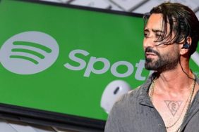 spotify-turkiyedeki-editorlerine-sorusturma-acti-tan-tascidan-sert-cikis-geldi-17549800887649