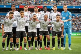 st-patricks-besiktas-maci-ne-zaman-saat-kacta-hangi-kanalda-yayinlanacak-m6qv