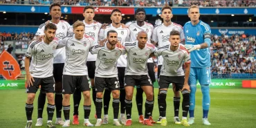 st-patricks-besiktas-maci-ne-zaman-saat-kacta-hangi-kanalda-yayinlanacak-m6qv