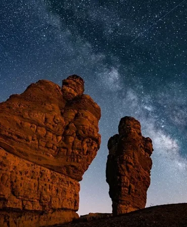 t25_gokyuzunde-perseid-soleni-139