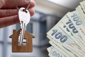 temmuz-ayi-kira-artis-orani-belli-oldu-k_5