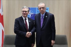 thumbs-b-c-122b417cb12021393eba6f9e6642dbb4-1024xauto