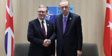 thumbs-b-c-122b417cb12021393eba6f9e6642dbb4-1024xauto