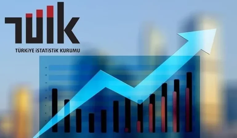 TÜRKİYE İSTATİSTİK KURUMU’NDAN ANKET REDDİNE CEZA!