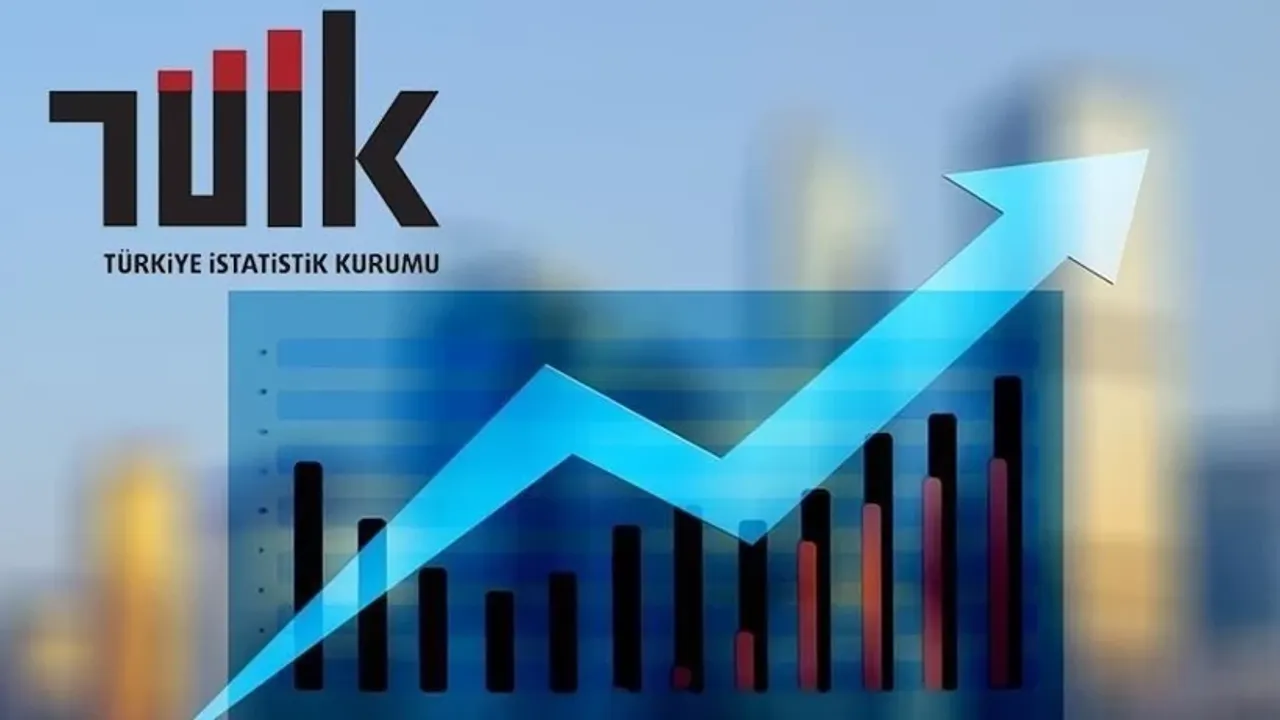 TÜRKİYE İSTATİSTİK KURUMU’NDAN ANKET REDDİNE CEZA!