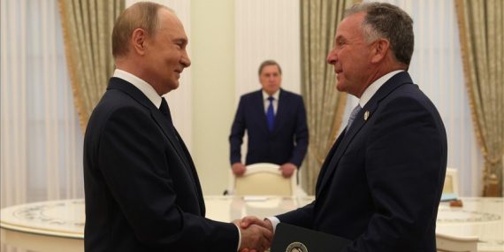 thumbs_b_c_1047b417847983dc29499b115e3af5fd