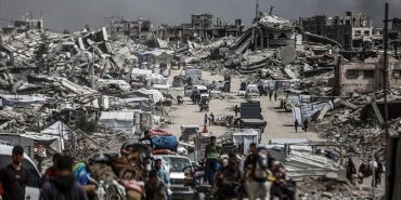 thumbs_b_c_abdf88084cba1d610857649e399c3bd9