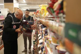 ticaret-bakanligi-denetim-2078810