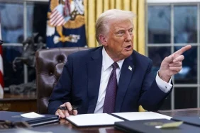 trump-9