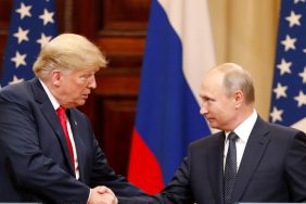 trump-putin-reuters-2342627