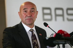 tunc-soyer-aa-1912793