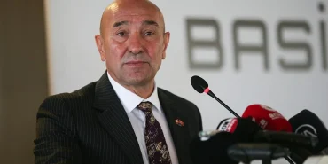 tunc-soyer-aa-1912793