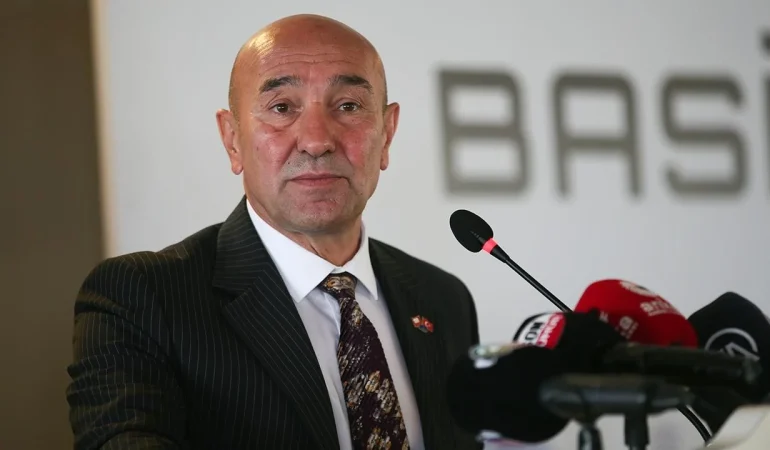 TUNÇ SOYER VE ŞENOL ASLANOĞLU HAKKINDAKİ İDDİANAME KABUL EDİLDİ!