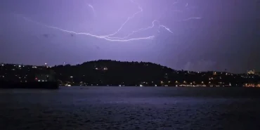 uVAFTff3uEmz0tBMUGhZoA