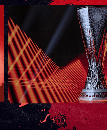 uefa