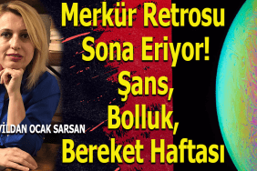 vildan ocak sarsan 2