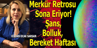 vildan ocak sarsan 2