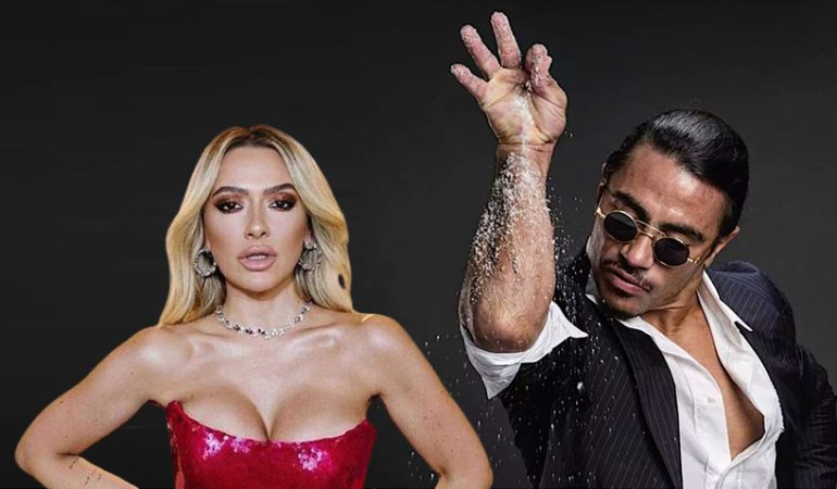 NUSRET’TEN SONRA HADİSE’YE SAHTE E-İMZA TUZAĞI