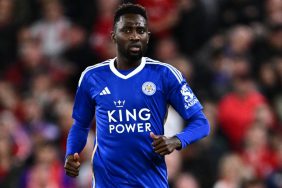 wilfred-ndidi-leicester-2023-1698400600-120513