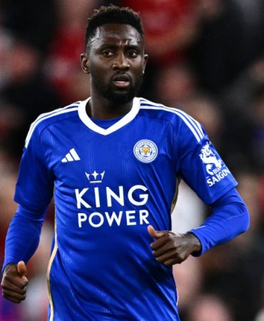 wilfred-ndidi-leicester-2023-1698400600-120513