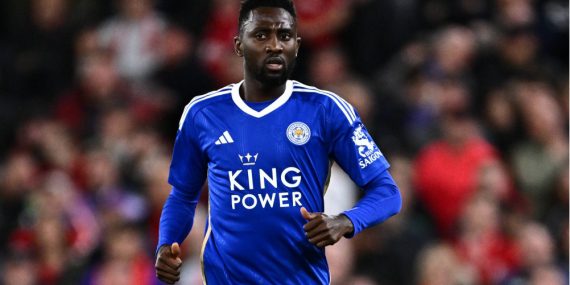 wilfred-ndidi-leicester-2023-1698400600-120513