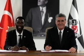 wilfred-ndidi-serdal-adali-besiktas-resmi-001