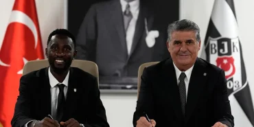 wilfred-ndidi-serdal-adali-besiktas-resmi-001