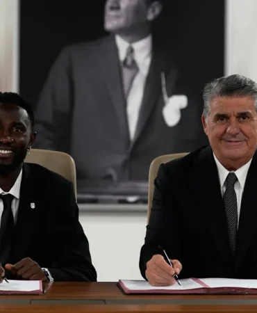 wilfred-ndidi-serdal-adali-besiktas-resmi-001