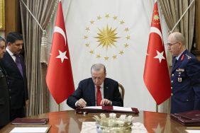 yas-karar-aa-1891742