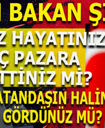 yaşar çakmak son