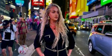 yeliz-yesilmen-amerika-tatilini-iki-kelimeyle-ozetledi-kabus-gibiydi-17547490486253