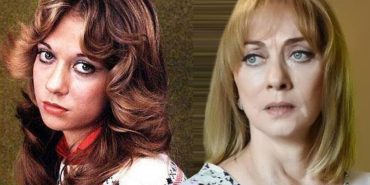 yesilcamin-sarisin-guzeli-itir-esenden-sevenlerini-uzen-haber-dualarinizi-bekliyorum-ameliyata-girecek-olan-it-1688554748654