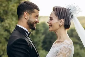 yildiz-cagri-atiksoy-ve-berk-oktay