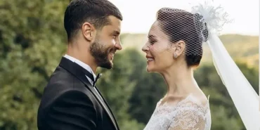 yildiz-cagri-atiksoy-ve-berk-oktay