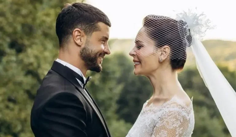 TACİZ İDDİASINA TEPKİ GECİKMEDİ: BERK OKTAY’DAN HUKUKİ YANIT!