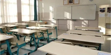 zelokullaradenetim-1747570642