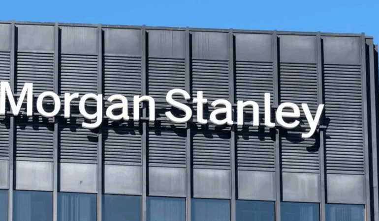 Morgan Stanley’den Türkiye İçin Faiz ve Enflasyon Tahmini