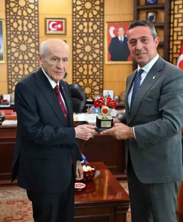 1,