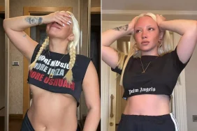 1,