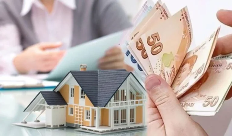 Enflasyon Verileri Kira Artışını Belirledi: Kiracılar İçin Yeni Dönem