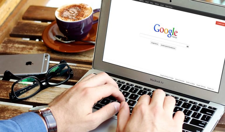 Google’a Alternatif 8 Arama Motoru Kullanıcıların Gözdesi Oldu
