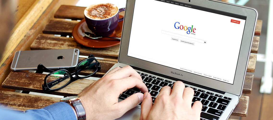 Google’a Alternatif 8 Arama Motoru Kullanıcıların Gözdesi Oldu