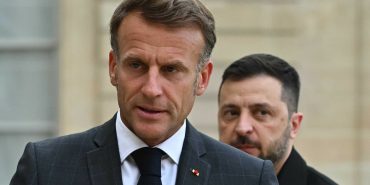 1084111863_0_159_3072_1887_1920x0_80_0_0_231e83a5bf411c557343a177c18752f0