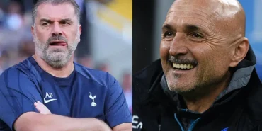 1084111863_0_159_3072_1887_1920x0_80_0_0_231e83a5bf411c557343a177c18752f0