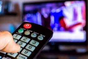 1084111863_0_159_3072_1887_1920x0_80_0_0_231e83a5bf411c557343a177c18752f0