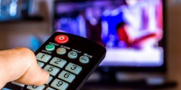 1084111863_0_159_3072_1887_1920x0_80_0_0_231e83a5bf411c557343a177c18752f0