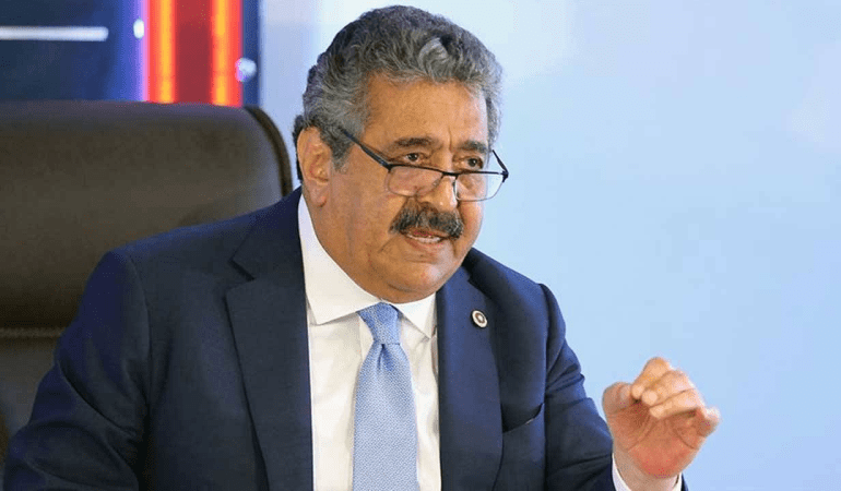 Milli Dayanışma Komisyonu’na Yeni Öneri: Öcalan ile Görüşme