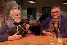 1757083110086-whats-app-image-2025-09-05-at-17