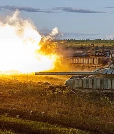 2-iyv2