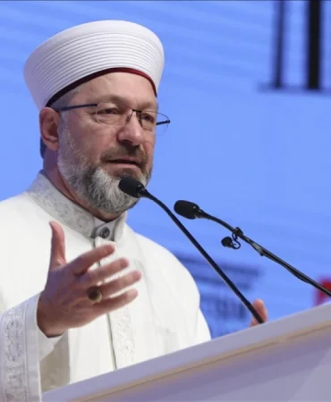 2-iyv2
